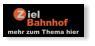 mehr zum Thema hier