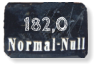 182,0