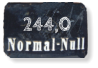 244,0