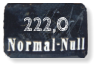 222,0