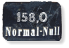158,0