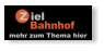 mehr zum Thema hier