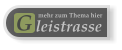 G leistrasse G mehr zum Thema hier
