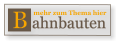 ahnbauten mehr zum Thema hier  B